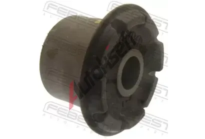 FEBEST Loiskov pouzdro listov pruiny FBS MZSB-BT501, MZSB-BT501