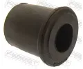 Loiskov pouzdro listov pruiny FEBEST ‐ FBS MZSB-BT502