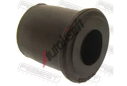 FEBEST Loiskov pouzdro listov pruiny FBS MZSB-BT502, MZSB-BT502