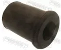 Loiskov pouzdro listov pruiny FEBEST ‐ FBS MZSB-BT503