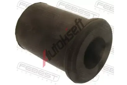 FEBEST Loiskov pouzdro listov pruiny FBS MZSB-BT503, MZSB-BT503