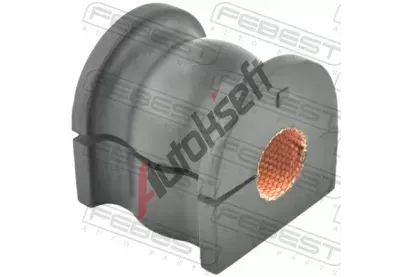 FEBEST Drk pnho stabiliztoru FBS MZSB-CX7D15R, MZSB-CX7D15R