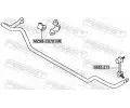 FEBEST Drk pnho stabiliztoru FBS MZSB-CX7D15R, MZSB-CX7D15R