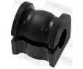 Drk pnho stabiliztoru FEBEST ‐ FBS MZSB-CX7R