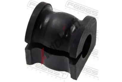 FEBEST Drk pnho stabiliztoru FBS MZSB-CX7R, MZSB-CX7R