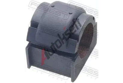 FEBEST Dr��k p���n�ho stabiliz�toru FBS MZSB-CX9R, MZSB-CX9R