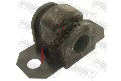 FEBEST Dr��k p���n�ho stabiliz�toru FBS MZSB-DEF, MZSB-DEF