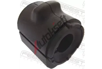 FEBEST Drk pnho stabiliztoru FBS MZSB-DEMF, MZSB-DEMF