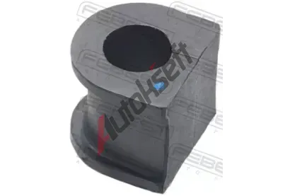 FEBEST Drk pnho stabiliztoru FBS MZSB-EPF01, MZSB-EPF01