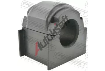 FEBEST Držák příčného stabilizátoru FBS MZSB-ERD25F, MZSB-ERD25F  FEBEST Držák příčného stabilizátoru FBS MZSB-ERD25F, MZSB-ERD25F