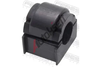 FEBEST Drk pnho stabiliztoru FBS MZSB-ERF, MZSB-ERF