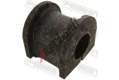 FEBEST Drk pnho stabiliztoru FBS MZSB-GFR, MZSB-GFR