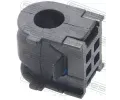 Drk pnho stabiliztoru FEBEST ‐ FBS MZSB-GHF