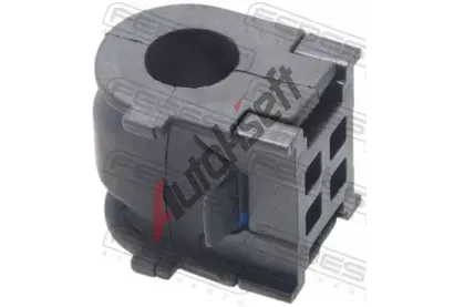 FEBEST Drk pnho stabiliztoru FBS MZSB-GHF, MZSB-GHF