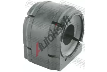 FEBEST Držák příčného stabilizátoru FBS MZSB-GJF, MZSB-GJF  FEBEST Držák příčného stabilizátoru FBS MZSB-GJF, MZSB-GJF