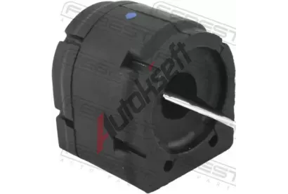 FEBEST Držák příčného stabilizátoru FBS MZSB-GJR, MZSB-GJR  FEBEST Držák příčného stabilizátoru FBS MZSB-GJR, MZSB-GJR