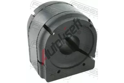 FEBEST Držák příčného stabilizátoru FBS MZSB-KEF, MZSB-KEF  FEBEST Držák příčného stabilizátoru FBS MZSB-KEF, MZSB-KEF