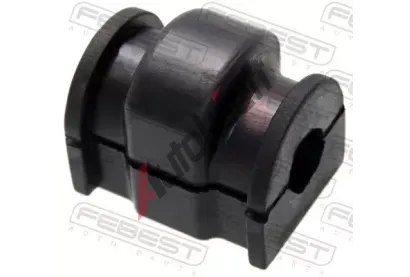 FEBEST Dr��k p���n�ho stabiliz�toru FBS MZSB-M2F, MZSB-M2F