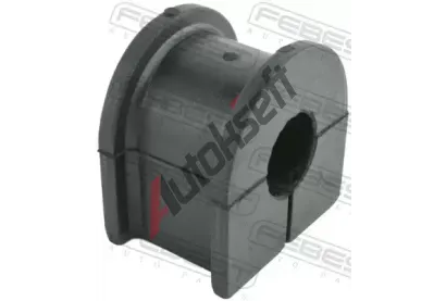 FEBEST Držák příčného stabilizátoru FBS MZSB-MPVF00, MZSB-MPVF00 FEBEST Držák příčného stabilizátoru FBS MZSB-MPVF00, MZSB-MPVF00