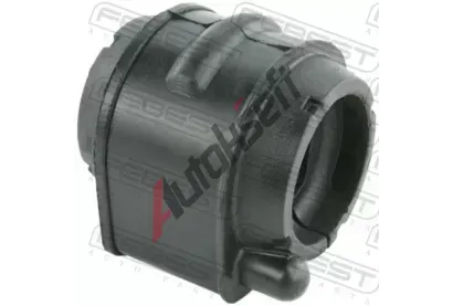 FEBEST Drk pnho stabiliztoru FBS MZSB-MZ3R, MZSB-MZ3R