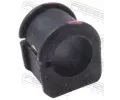 Drk pnho stabiliztoru FEBEST ‐ FBS MZSB-MZ5F