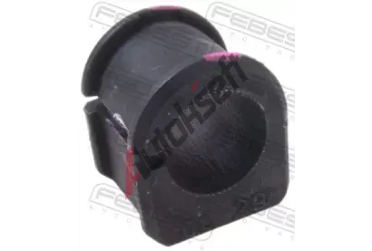 FEBEST Drk pnho stabiliztoru FBS MZSB-MZ5F, MZSB-MZ5F