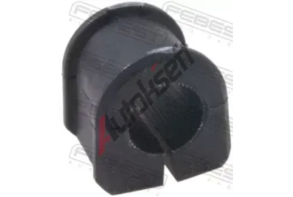 FEBEST Drk pnho stabiliztoru FBS MZSB-MZ5R, MZSB-MZ5R