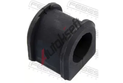 FEBEST Drk pnho stabiliztoru FBS MZSB-PRF, MZSB-PRF