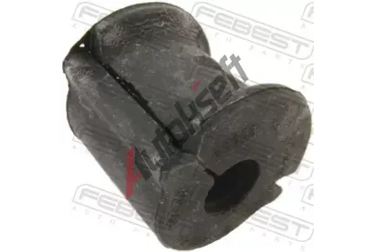 FEBEST Držák příčného stabilizátoru FBS MZSB-TRBF, MZSB-TRBF  FEBEST Držák příčného stabilizátoru FBS MZSB-TRBF, MZSB-TRBF