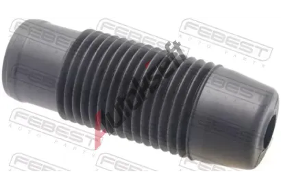 FEBEST Ochrann vko / prachovka tlumie FBS MZSHB-626R, MZSHB-626R