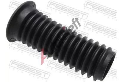 FEBEST Ochranné víko / prachovka tlumiče FBS MZSHB-DEF, MZSHB-DEF  FEBEST Ochranné víko / prachovka tlumiče FBS MZSHB-DEF, MZSHB-DEF