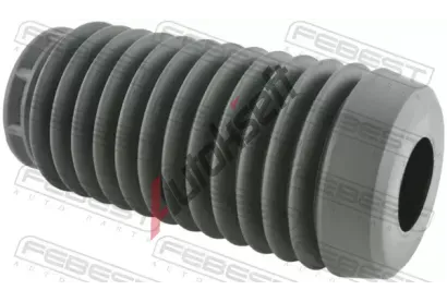 FEBEST Ochranné víko / prachovka tlumiče FBS MZSHB-DY3F, MZSHB-DY3F  FEBEST Ochranné víko / prachovka tlumiče FBS MZSHB-DY3F, MZSHB-DY3F