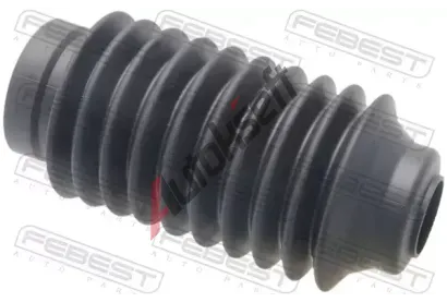 FEBEST Ochranné víko / prachovka tlumiče FBS MZSHB-EPF, MZSHB-EPF  FEBEST Ochranné víko / prachovka tlumiče FBS MZSHB-EPF, MZSHB-EPF