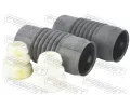 Ochrann sada tlumie provn proti prachu FEBEST ‐ FBS MZSHB-GYF-KIT