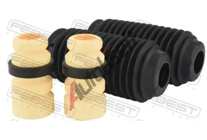 FEBEST Sada na opravu uloen stabiliztoru FBS MZSHB-KEF-KIT, MZSHB-KEF-KIT