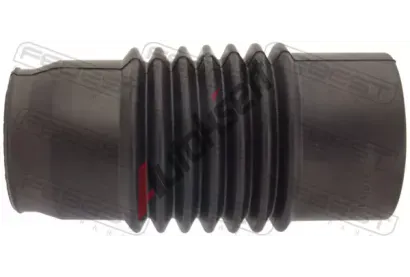 FEBEST Ochranné víko / prachovka tlumiče FBS MZSHB-MZ6F, MZSHB-MZ6F FEBEST Ochranné víko / prachovka tlumiče FBS MZSHB-MZ6F, MZSHB-MZ6F