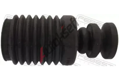 FEBEST Ochrann vko / prachovka tlumie FBS MZSHB-X9F, MZSHB-X9F