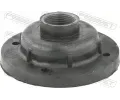 Miska pruiny FEBEST ‐ FBS MZSI-CX5UPR