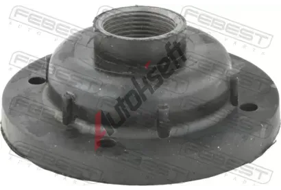 FEBEST Miska pruiny FBS MZSI-CX5UPR, MZSI-CX5UPR