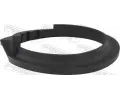 Miska pruiny FEBEST ‐ FBS MZSI-CX7LOWF