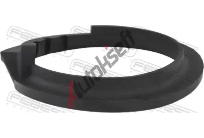 FEBEST Miska pruiny FBS MZSI-CX7LOWF, MZSI-CX7LOWF