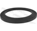 Miska pruiny FEBEST ‐ FBS MZSI-CX7UPF