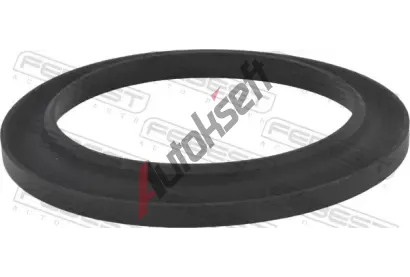 FEBEST Miska pruiny FBS MZSI-CX7UPF, MZSI-CX7UPF