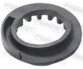 Miska pruiny FEBEST ‐ FBS MZSI-MZ3R