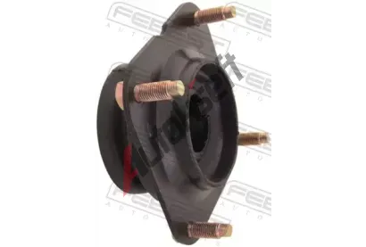 FEBEST Loisko uloen tlumie FBS MZSS-001, MZSS-001