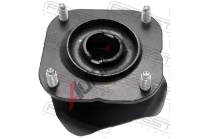 FEBEST Loisko uloen tlumie FBS MZSS-003, MZSS-003