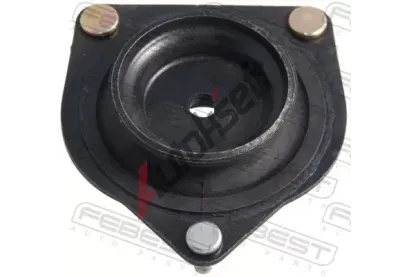 FEBEST Loisko uloen tlumie FBS MZSS-004, MZSS-004
