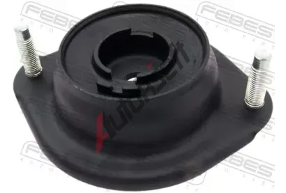 FEBEST Loisko uloen tlumie FBS MZSS-010, MZSS-010