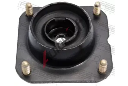 FEBEST Loisko uloen tlumie FBS MZSS-019, MZSS-019