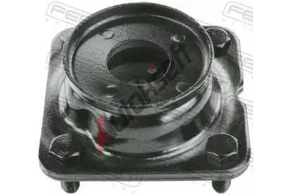 FEBEST Loisko uloen tlumie FBS MZSS-CX7F, MZSS-CX7F
